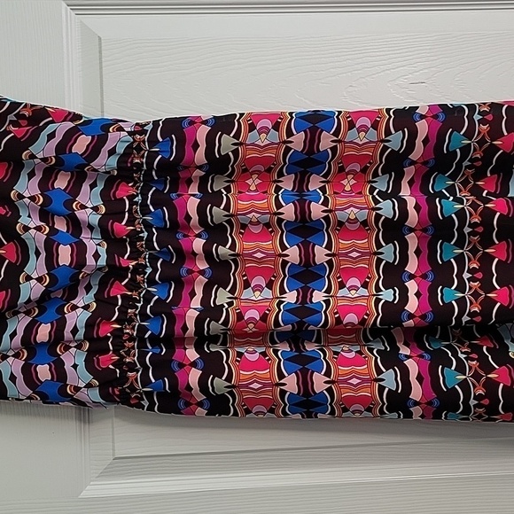 Nicole By Nicole Miller Dress - Picture 3 of 12